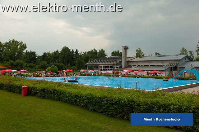 B- Foto Laudi -0332.JPG
